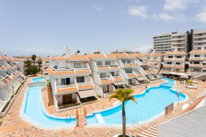 Home2Book Charming Apt Pool & Terrace Las Américas